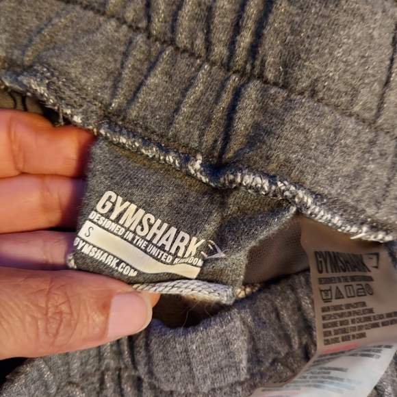 Gymshark shorts - Picture 4 of 5